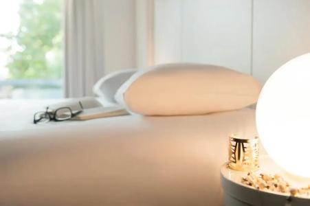 ibis Styles Brussels Louise - 31