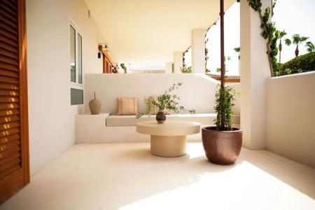 Can Jaume by Ocean Drive - 61