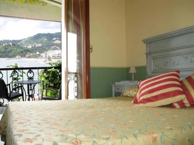 Shelley e delle Palme - 103