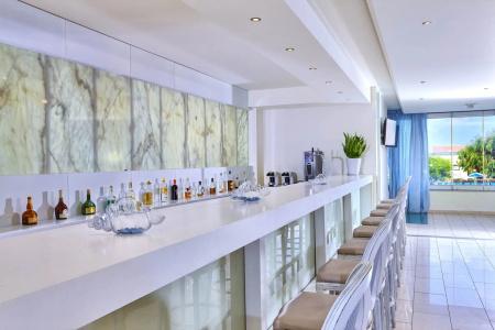 Sentido Vasia & Spa - 16