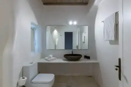 Mykonos Divino - 215