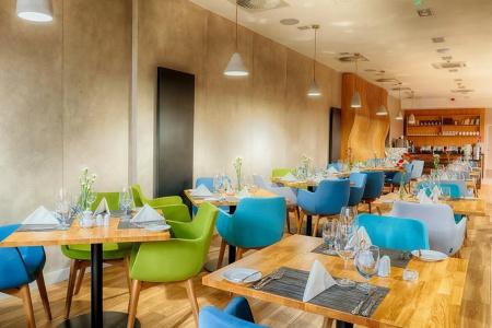 Focus Premium Sopot - 25