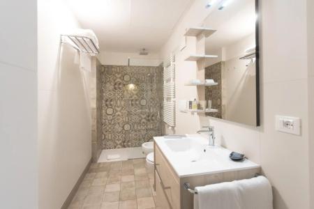 Mosella Suite - 5