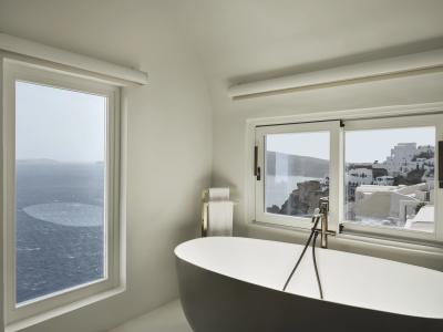 Andronis Boutique - 7