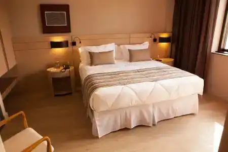 Ritz Copacabana Boutique - 79