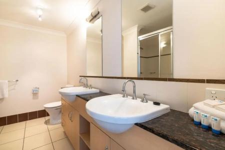 Cairns City - 76