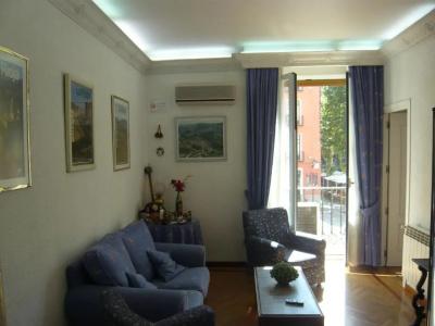 Triana - 1