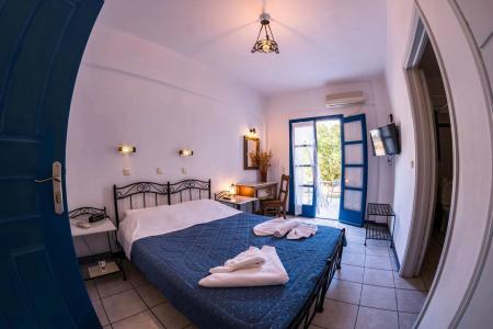 Irigeneia - 32