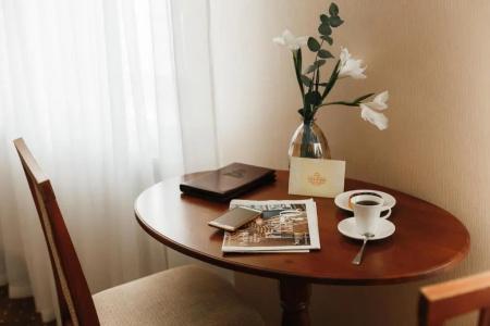 Vele Rosse, business & leisure - 58