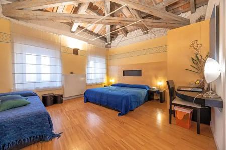 Suite Inn - 36