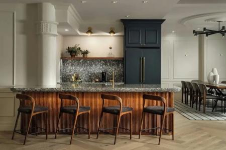 The Union Station Nashville Yards, Autograph Collection - Recently Renovated - 83