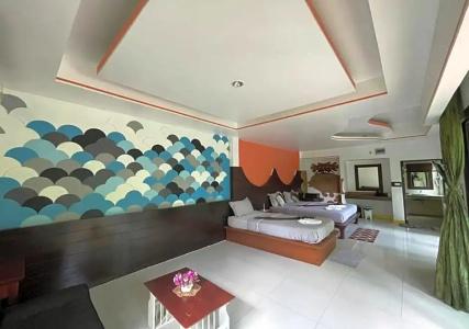 Ac 2 Resort - 255