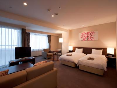 One Niseko Resort Towers - 39