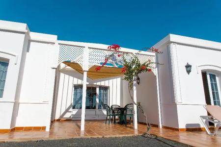 Bungalows Coloradamar - 135