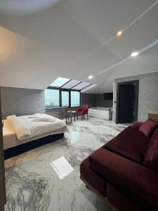 Melissa Suite - 11