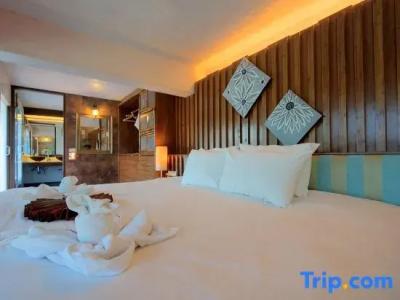 Parama Koh Chang - 97