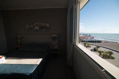 Il Settebello - 37