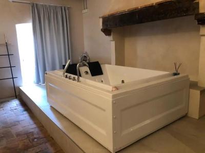 Allegra Toscana - Affittacamere Guest house - 159