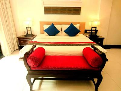 Yantarasri Resort - 174