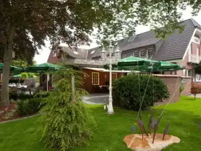 Bakenhof - 10