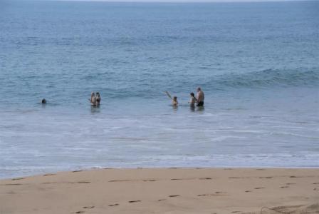 Lanka Beach Bungalows - 66
