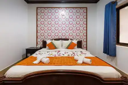 Thyda Villa - 3