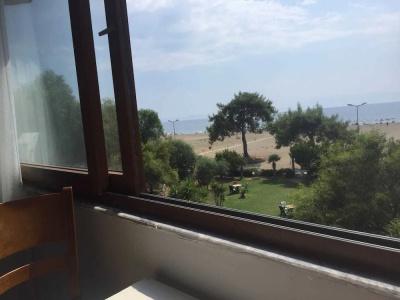 Selim Sultan Otel - 22