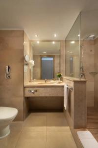 Cleopatra Luxury Resort Makadi Bay (Adults Only) - 68