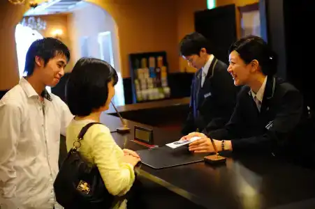 Monte Hermana Sendai - 26