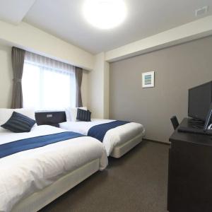 Shizutetsu Prezio Numazu - 30