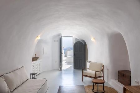 Oia Spirit Boutique Residences - 49