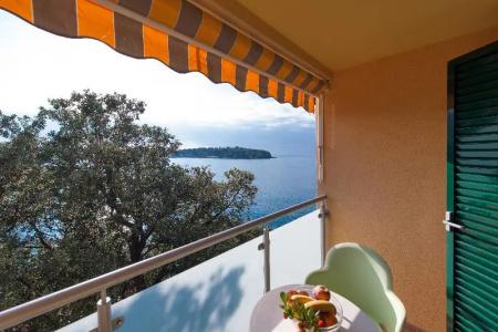 Resort Petalon - 54