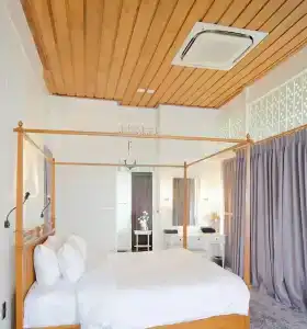 De Chaochom Hua Hin - 226