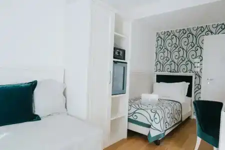 CITTA' DI PARENZO - 2