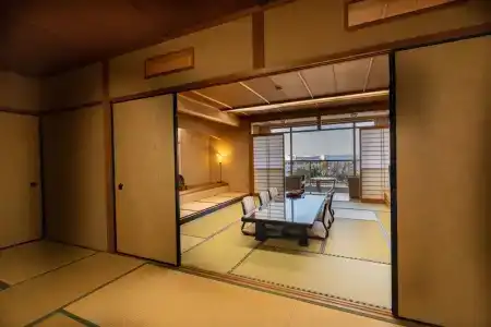 Shirahama Onsen 紀州半島 - 39