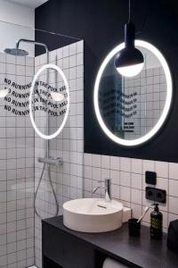 Stayery Bielefeld Hauptbahnhof - 9