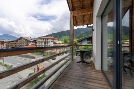 24 by Avenida & Residences Kaprun - 67