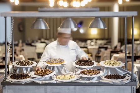 Aqua Onabrava & Spa 4*Sup - 9