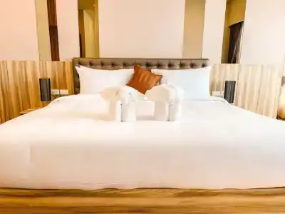 Sukruethai - 3