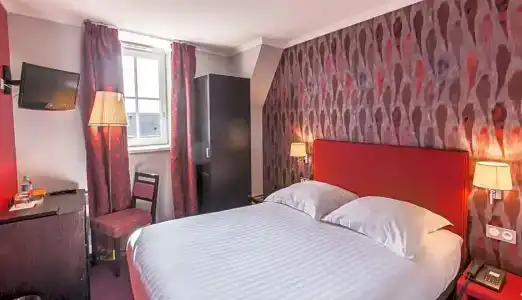 Maison Philippe Le Bon, Les Collectionneurs - 38