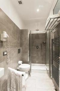 Vaticano Luxury Guest House - 44
