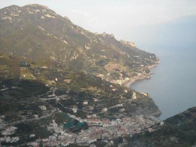 Il Rifugio del Poeta - 36