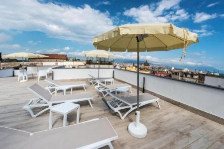 Relais San Severo - 20