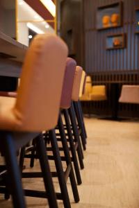 Hampton By Hilton Regensburg - 15