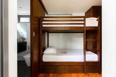 Baan Asan - 49