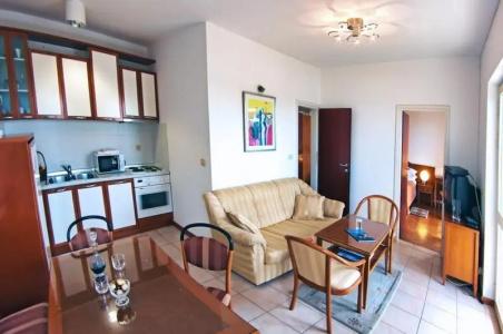 Sipa - 66