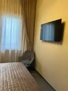 Gedeon House - 54