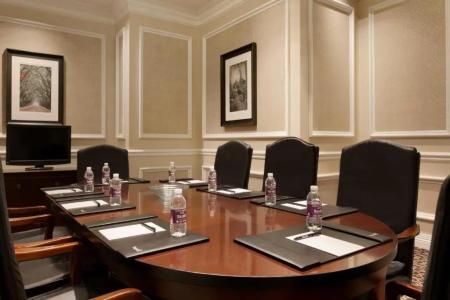 Harrah's New Orleans & Casino - 12