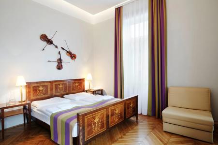 Boutique Donauwalzer - 21