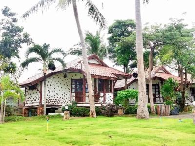 Talkoo Beach - 29